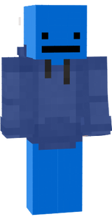 423423