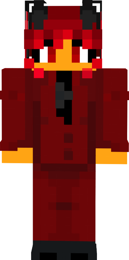Preview of texture: Cherrie Bomb