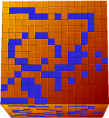 13455