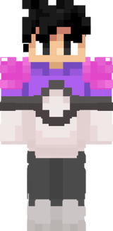ee