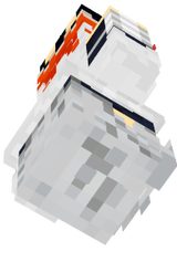 kakashi
