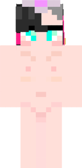 marili-dres-base