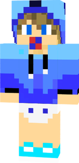jeredy