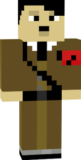 H·····