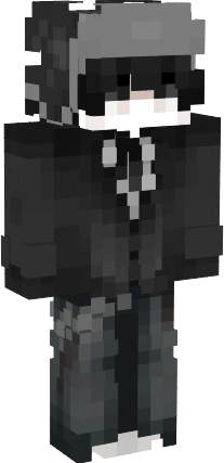 Preview of texture: f