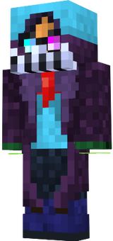 Death Itself