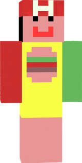 mac