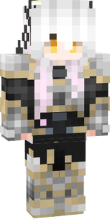 Valkyrie