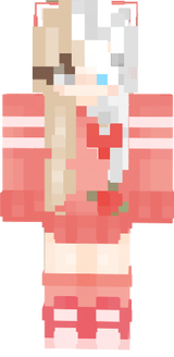 papapa