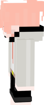 KAIKOISHIV.1