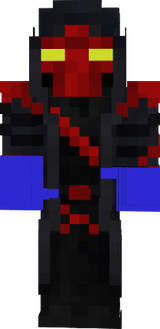sigmahemin