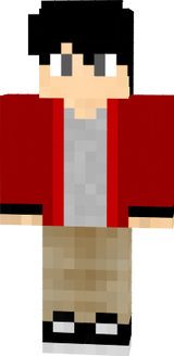 BillyBatson
