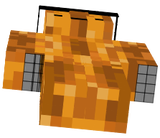 dd