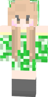 rei