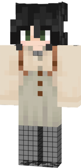 dqsdsq