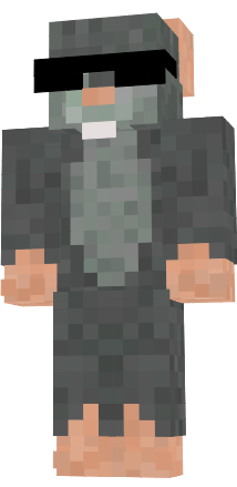 Preview of texture: dfsdfdfsdfs
