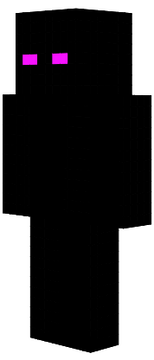 alvco