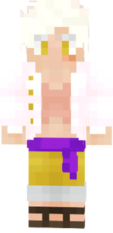 nika v2