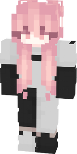 rosi