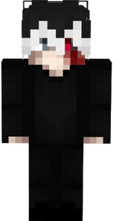BUUU