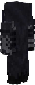ded