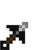 stone_sword