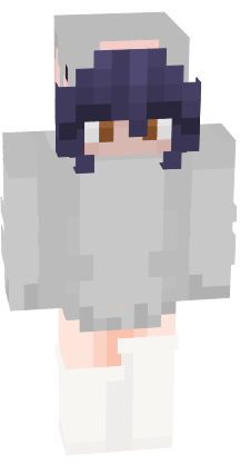 Preview of texture: ai