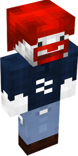 benx