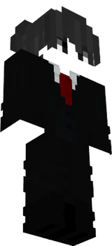payu