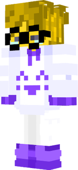 skin_2024_v10_maybe