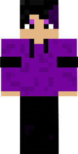 １