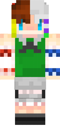 Preview of texture: yukkuri k