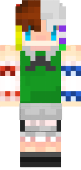 yukkuri k
