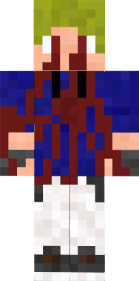 Preview of texture: VCCCCCCCCCCCCCCCCCCCC