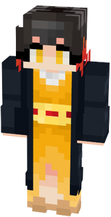 Susamaru