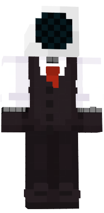 Preview of texture:  ewq