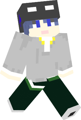 Preview of texture: nekoko