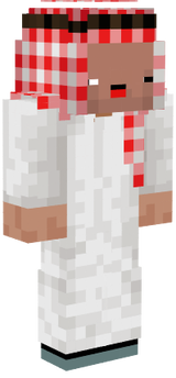 mete