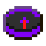 compass_00