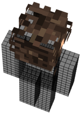 c2