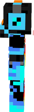 julian 