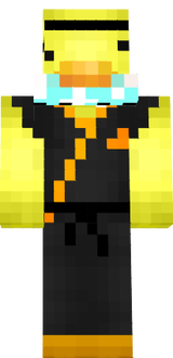 kobracai