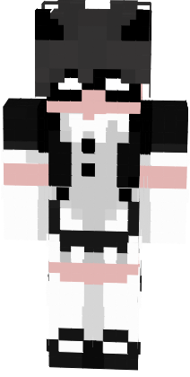 Preview of texture: Crunk Gornich