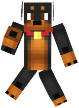 TITINO YT