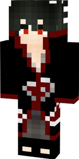 arawda