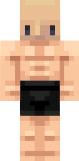 CARECA DRAGON