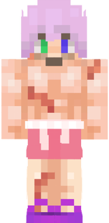 Zark_v_plavkax