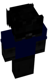 AstroB