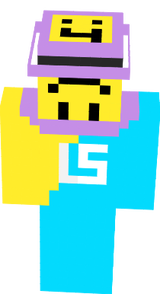 LSPLASH