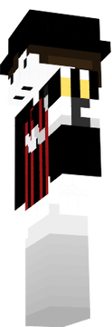sdasdas
